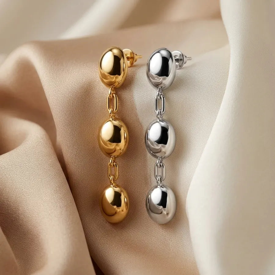 Avirena Pebble Drops Set