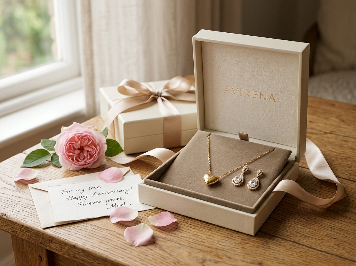 For Your Girlfriend