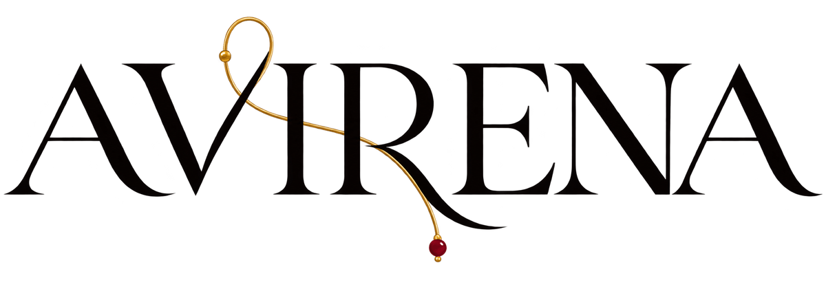 AVIRENA